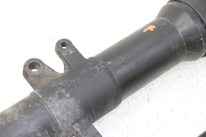 photo de FORKS LEG YAMAHA FZ6 FAZER S2 600 (2007 - 2011)