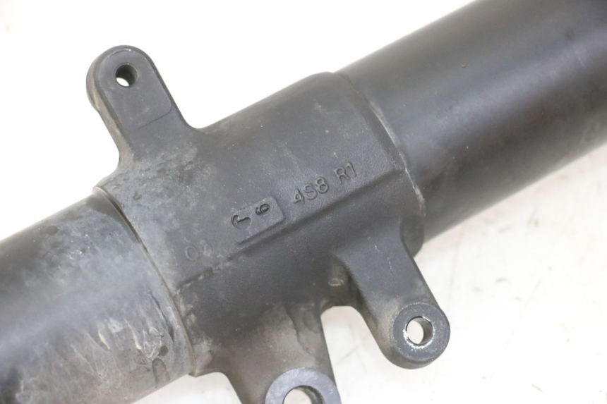 photo de FORKS LEG YAMAHA FZ6 FAZER S2 600 (2007 - 2011)
