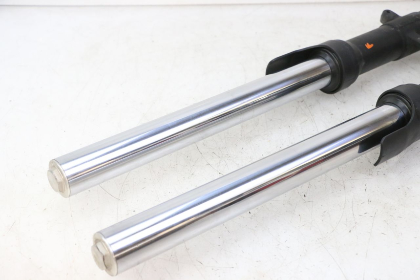 photo de FORKS LEG YAMAHA FZ6 FAZER S2 600 (2007 - 2011)