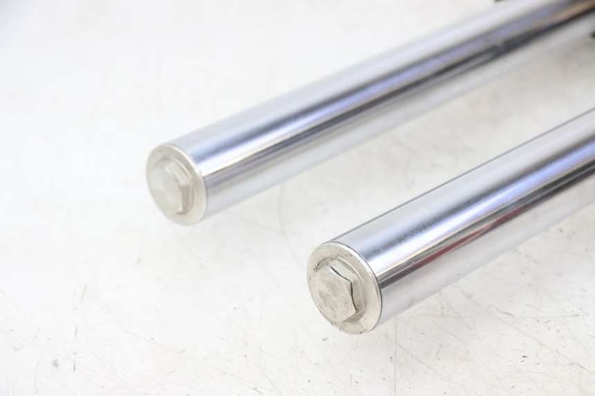 photo de FORKS LEG YAMAHA FZ6 FAZER S2 600 (2007 - 2011)