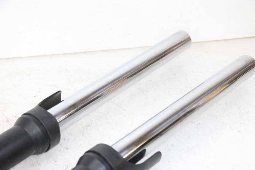 photo de FORKS LEG YAMAHA FZ6 FAZER S2 600 (2007 - 2011)