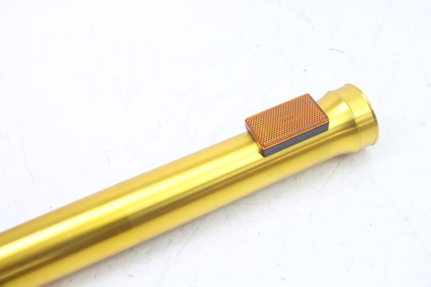 photo de FORKS LEG BMW G310 R 310 (2016 - 2020)