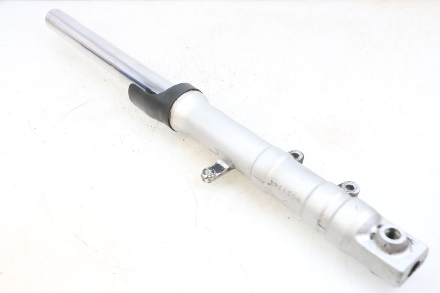 photo de LEFT FORKS LEG YAMAHA FZ6 N FAZER 600 (2004 - 2006) - Main view