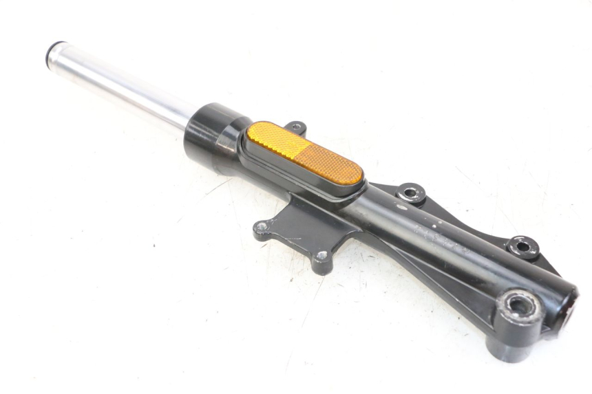 photo de LEFT FORK TUBE SYM JET 14 4T 50 (2018 - 2022)