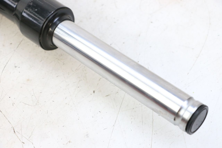 photo de LEFT FORK TUBE SYM JET 14 4T 50 (2018 - 2022)