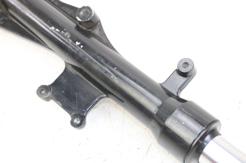 photo de LEFT FORK TUBE SYM JET 14 4T 50 (2018 - 2022)