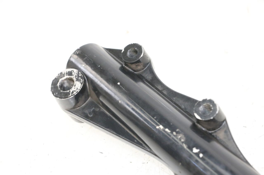 photo de LEFT FORK TUBE SYM JET 14 4T 50 (2018 - 2022)