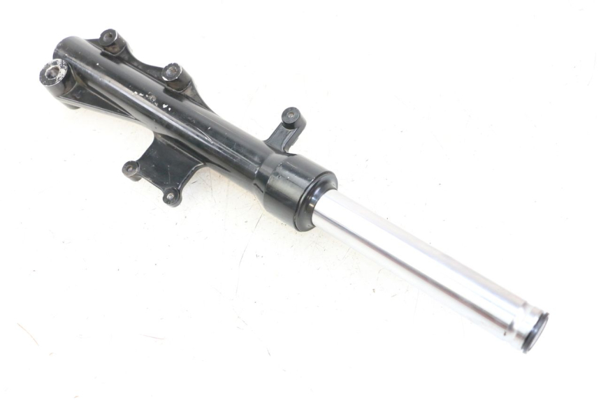 photo de LEFT FORK TUBE SYM JET 14 4T 50 (2018 - 2022)