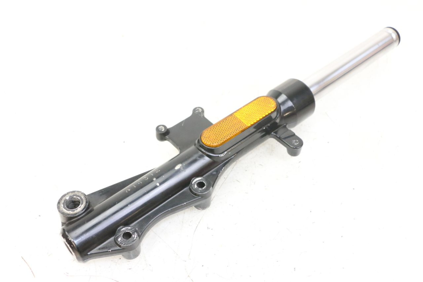 photo de LEFT FORK TUBE SYM JET 14 4T 50 (2018 - 2022)