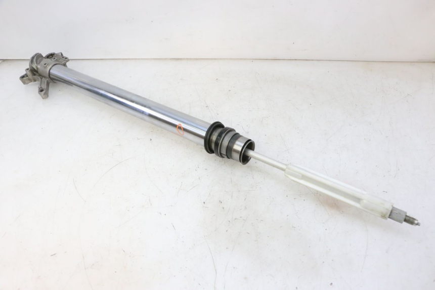 photo de LEFT FORKS LEG YAMAHA YZ 125 (1998 - 2005)