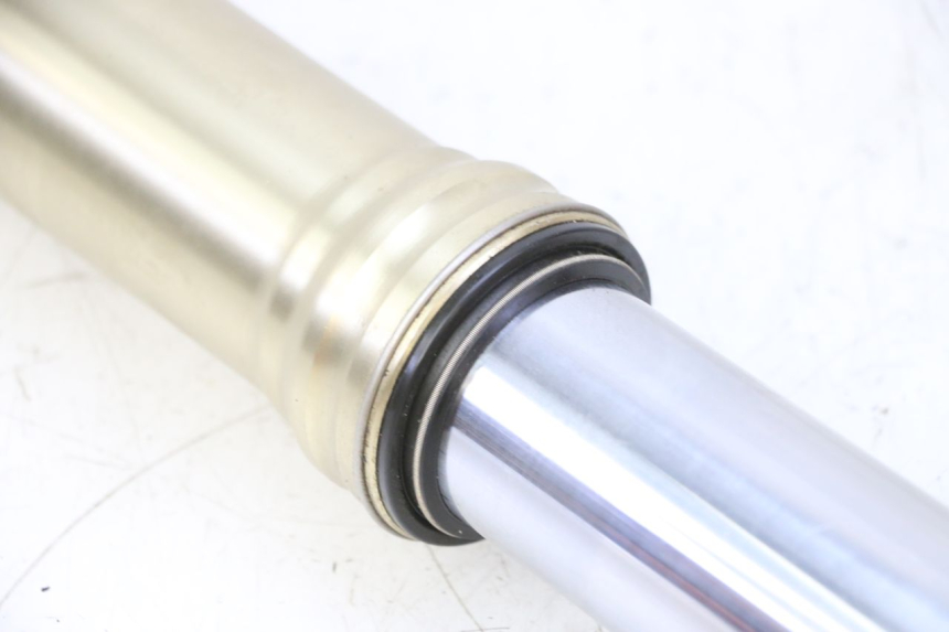 photo de LEFT FORKS LEG YAMAHA YZF YZ-F 450 (2014 - 2016)