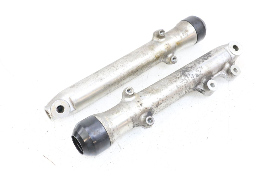 photo de FORKS LEG SUZUKI GN 125 (1997 - 2000)