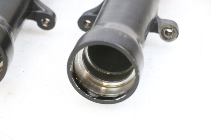 photo de FORKS LEG KAWASAKI GPX R WARBIRD 600 (1988 - 1993) - Product overview