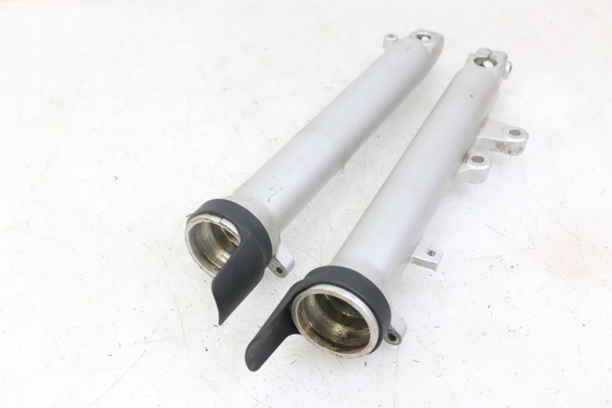photo de FORKS LEG SUZUKI GS GSE 500 (2001 - 2003)