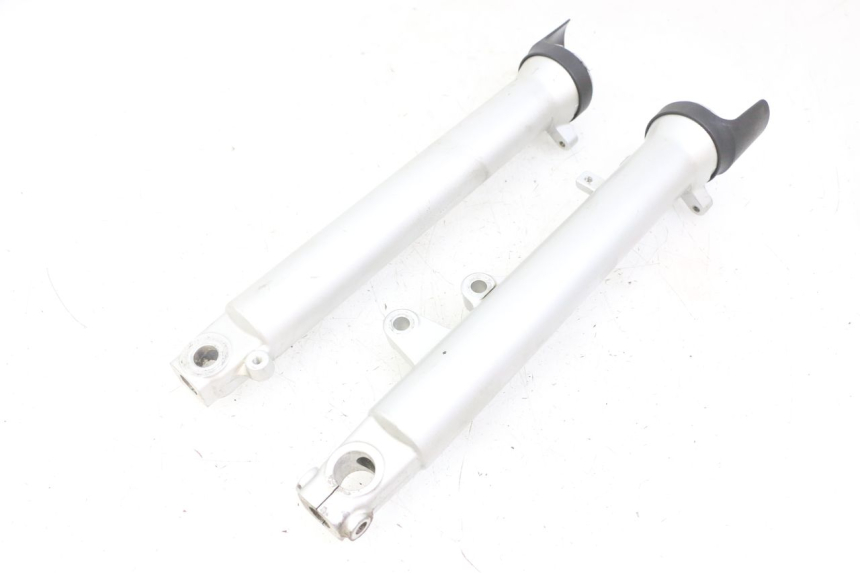 photo de FORKS LEG SUZUKI GS GSE 500 (2001 - 2003)