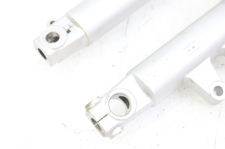 photo de FORKS LEG SUZUKI GS GSE 500 (2001 - 2003)