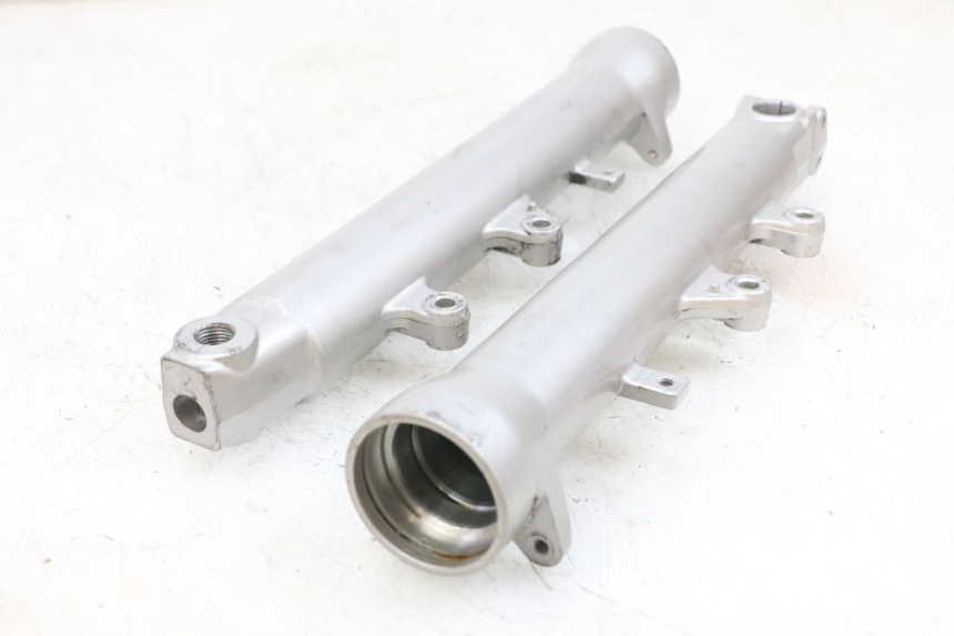 photo de FORKS LEG SUZUKI GSF N BANDIT 600 (1996 - 1999) - Component detail