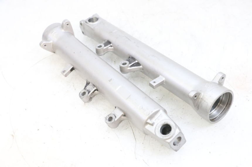 photo de FORKS LEG SUZUKI GSF N BANDIT 600 (1996 - 1999) - Alternative perspective