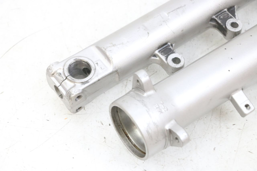 photo de FORKS LEG SUZUKI GSF N BANDIT 600 (1996 - 1999) - Product overview