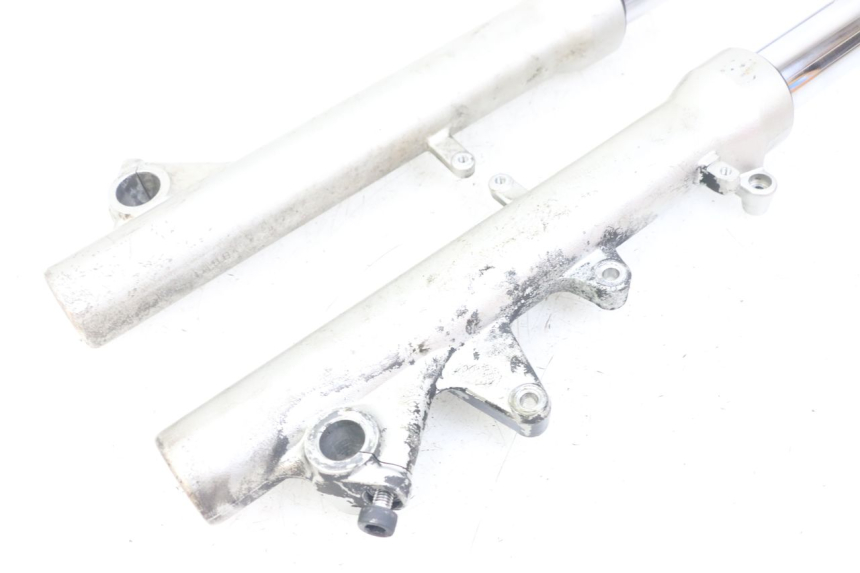 photo de FORKS LEG HONDA FJS SILVERWING SILVER WING 600 (2001 - 2010)