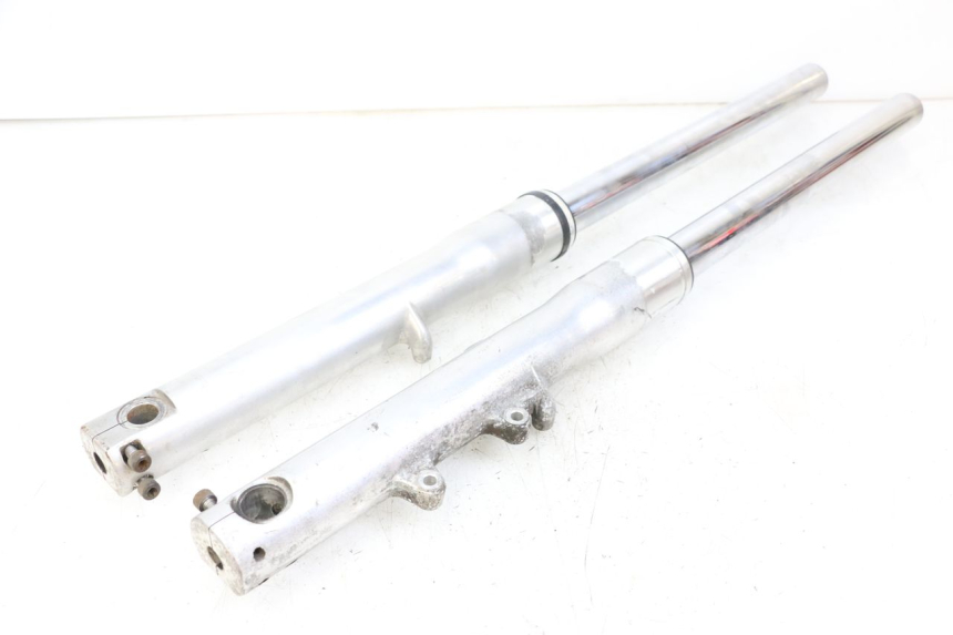 photo de FORKS LEG HONDA VT C2 SHADOW 750 (1997 - 2001)