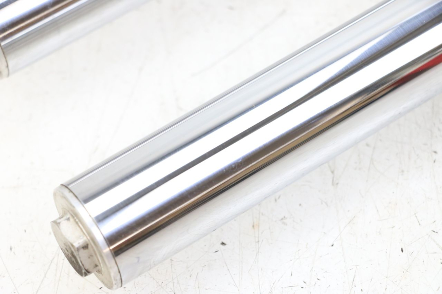 photo de FORKS LEG HONDA VT C2 SHADOW 750 (1997 - 2001)