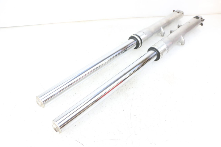 photo de FORKS LEG HONDA VT C2 SHADOW 750 (1997 - 2001)