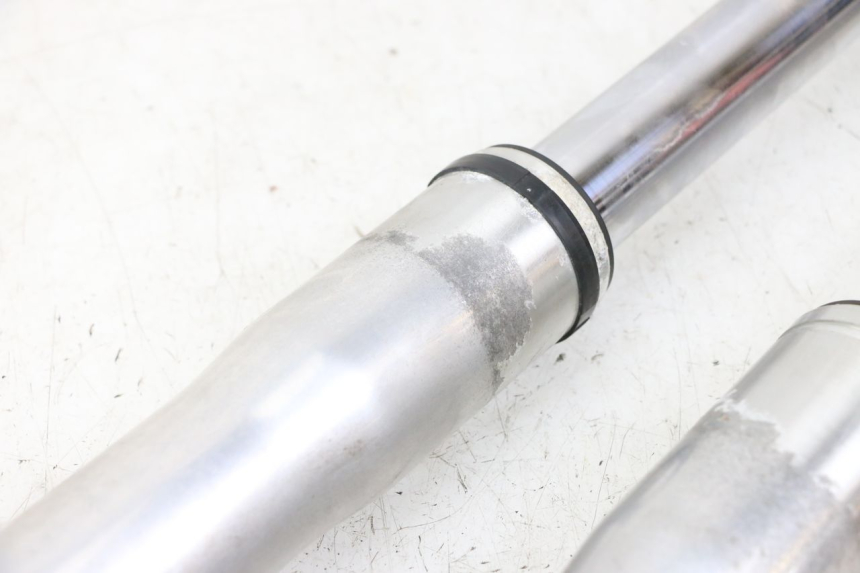 photo de FORKS LEG HONDA VT C2 SHADOW 750 (1997 - 2001)