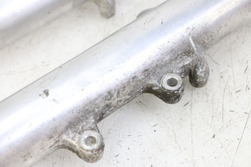 photo de FORKS LEG HONDA VT C2 SHADOW 750 (1997 - 2001)