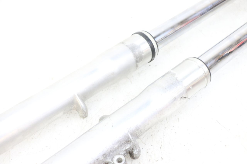 photo de FORKS LEG HONDA VT C2 SHADOW 750 (1997 - 2001)