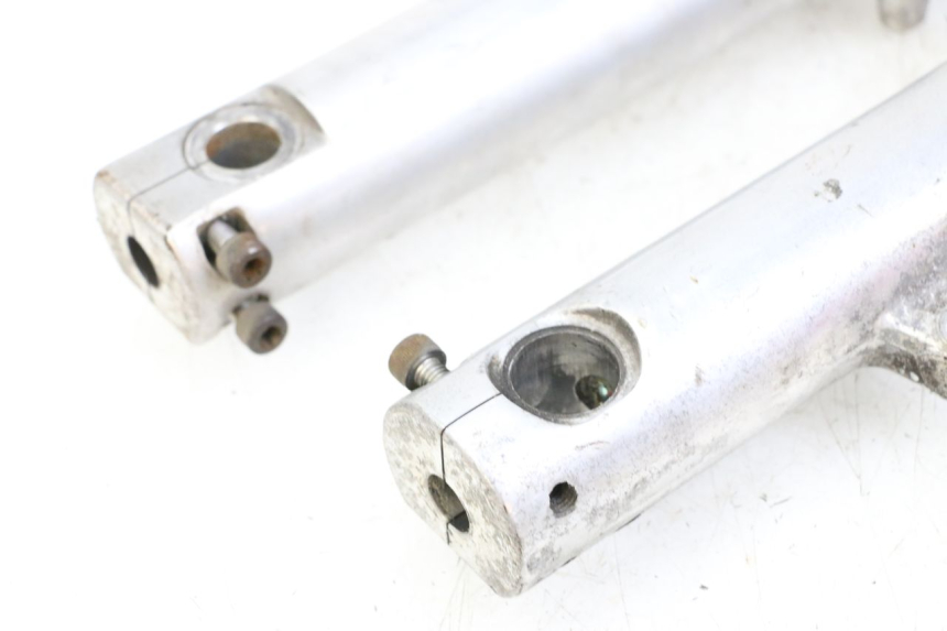 photo de FORKS LEG HONDA VT C2 SHADOW 750 (1997 - 2001)