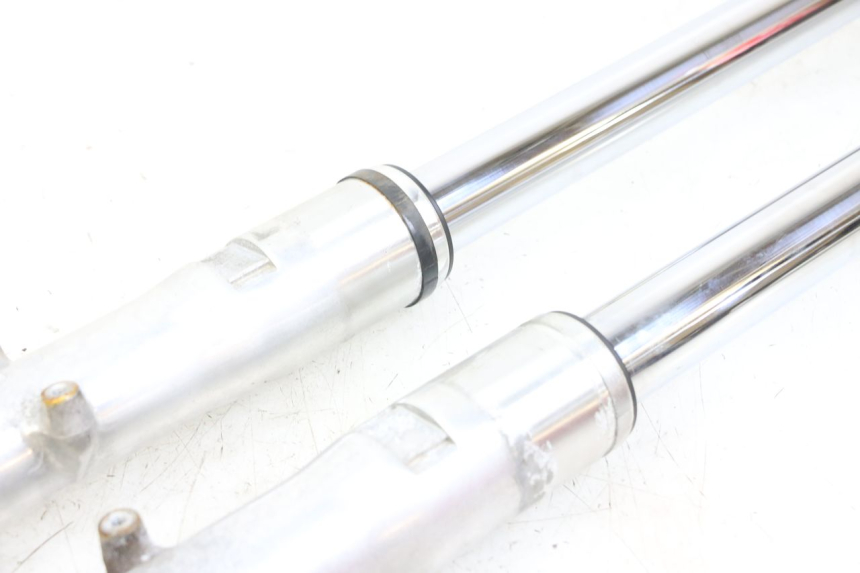 photo de FORKS LEG HONDA VT C2 SHADOW 750 (1997 - 2001)