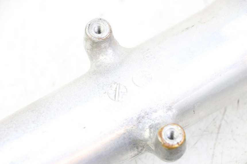 photo de FORKS LEG HONDA VT C2 SHADOW 750 (1997 - 2001)