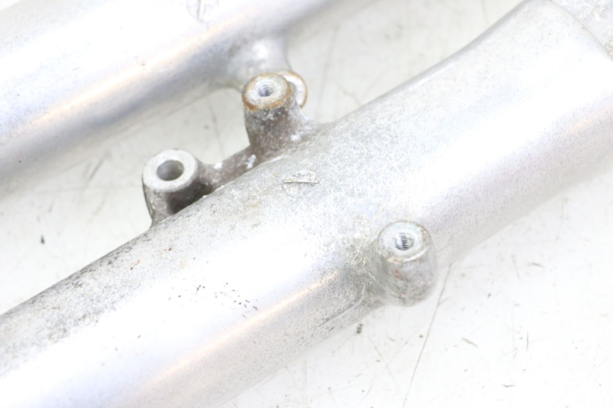 photo de FORKS LEG HONDA VT C2 SHADOW 750 (1997 - 2001)