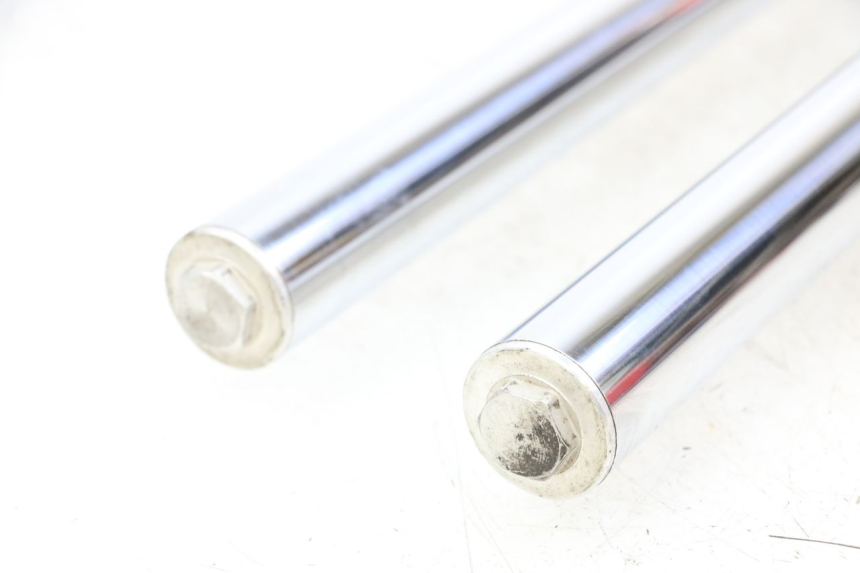 photo de FORKS LEG HONDA VT C2 SHADOW 750 (1997 - 2001)