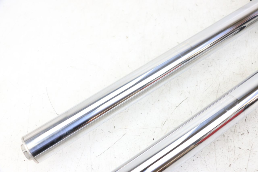 photo de FORKS LEG HONDA VT C2 SHADOW 750 (1997 - 2001)