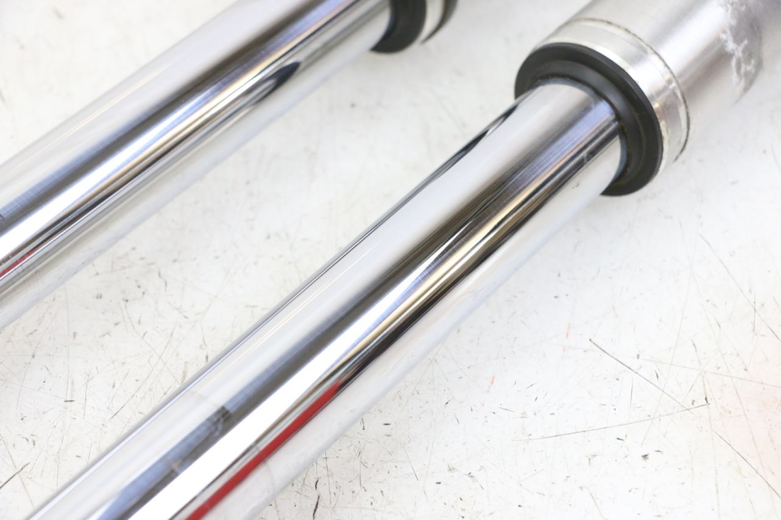 photo de FORKS LEG HONDA VT C2 SHADOW 750 (1997 - 2001)