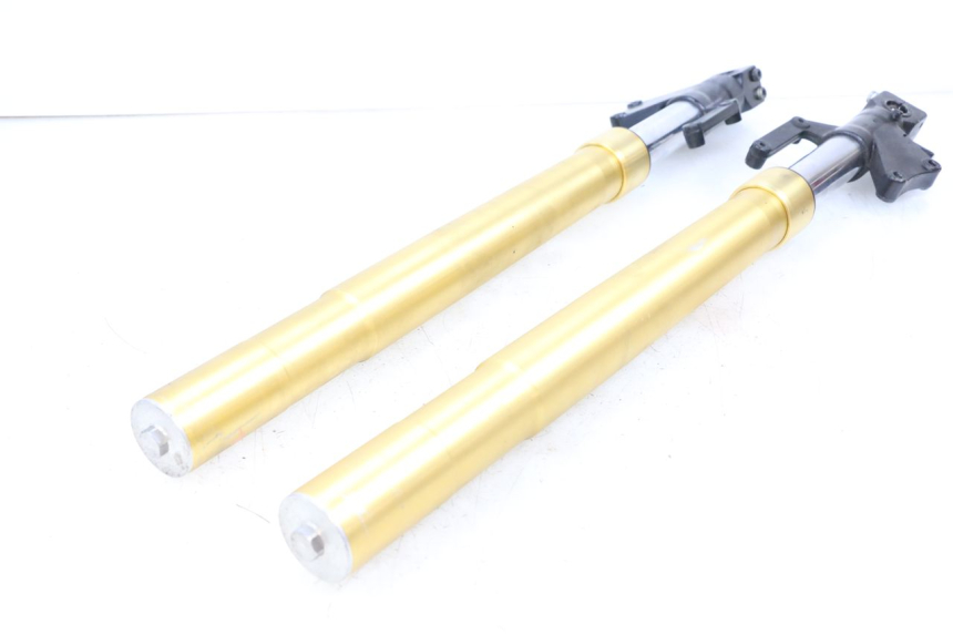 photo de FORKS LEG HYOSUNG GTR 125 (2006 - 2008)