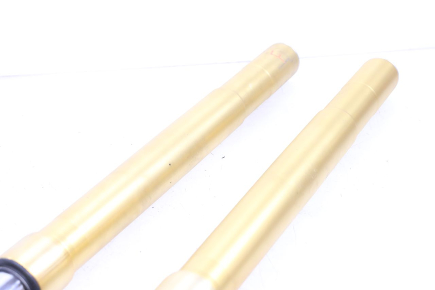 photo de FORKS LEG HYOSUNG GTR 125 (2006 - 2008)