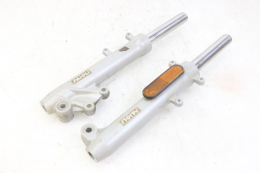 photo de FORKS LEG YAMAHA JOG R 50 (2004 - 2014)