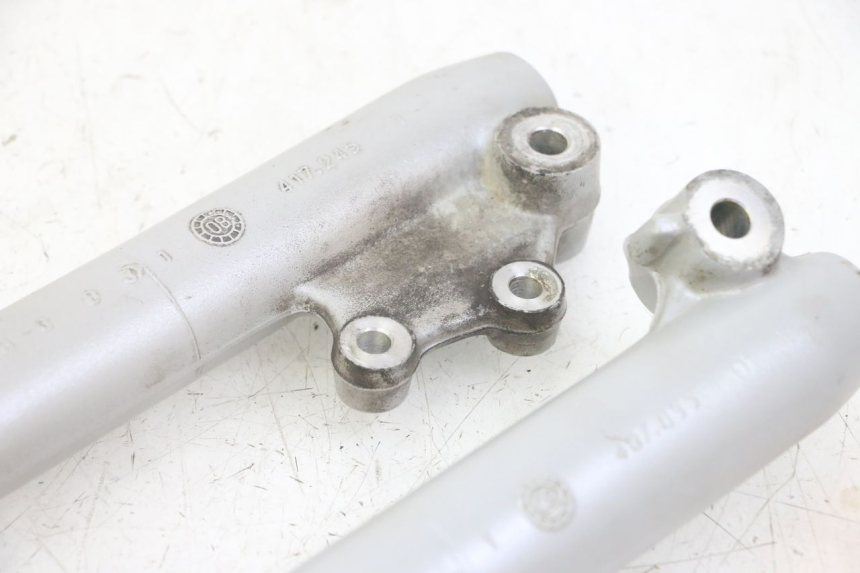 photo de FORKS LEG YAMAHA JOG R 50 (2004 - 2014)