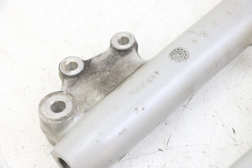 photo de FORKS LEG YAMAHA JOG R 50 (2004 - 2014)