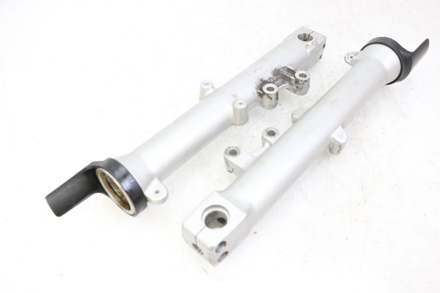 photo de FORKS LEG KAWASAKI ZR7 ZR-7 S 750 (1999 - 2004)