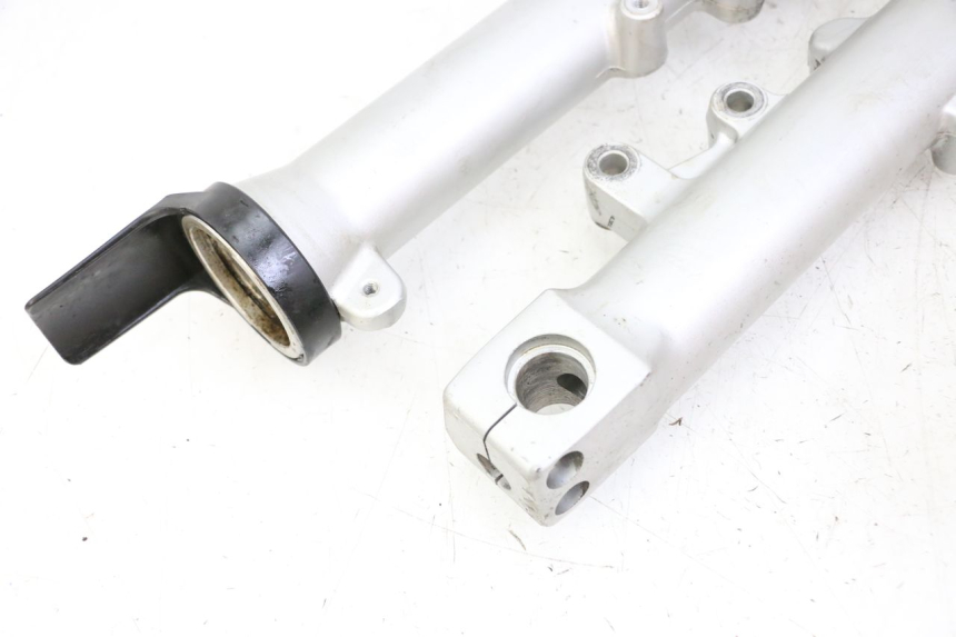 photo de FORKS LEG KAWASAKI ZR7 ZR-7 S 750 (1999 - 2004)