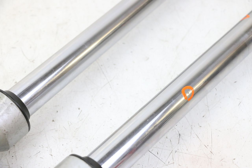 photo de FORKS LEG KAWASAKI KX 65 (2000 - 2019)