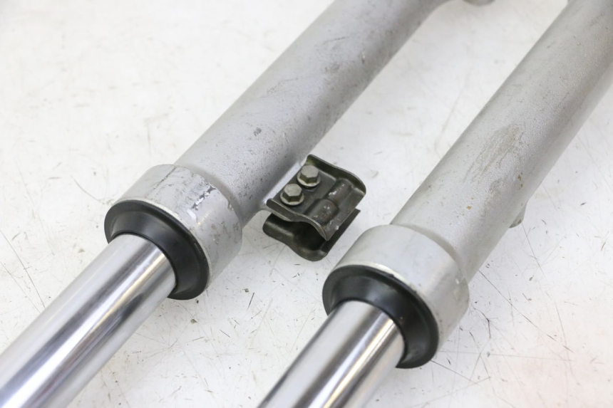 photo de FORKS LEG KAWASAKI KX 65 (2000 - 2019)