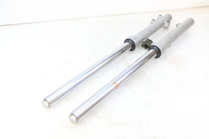 photo de FORKS LEG KAWASAKI KX 65 (2000 - 2019)