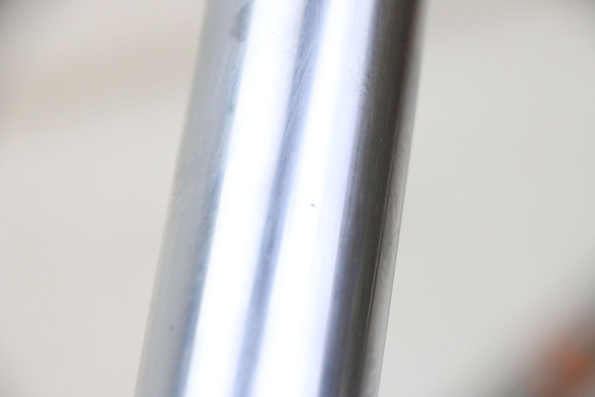 photo de FORKS LEG KAWASAKI KX 65 (2000 - 2019)