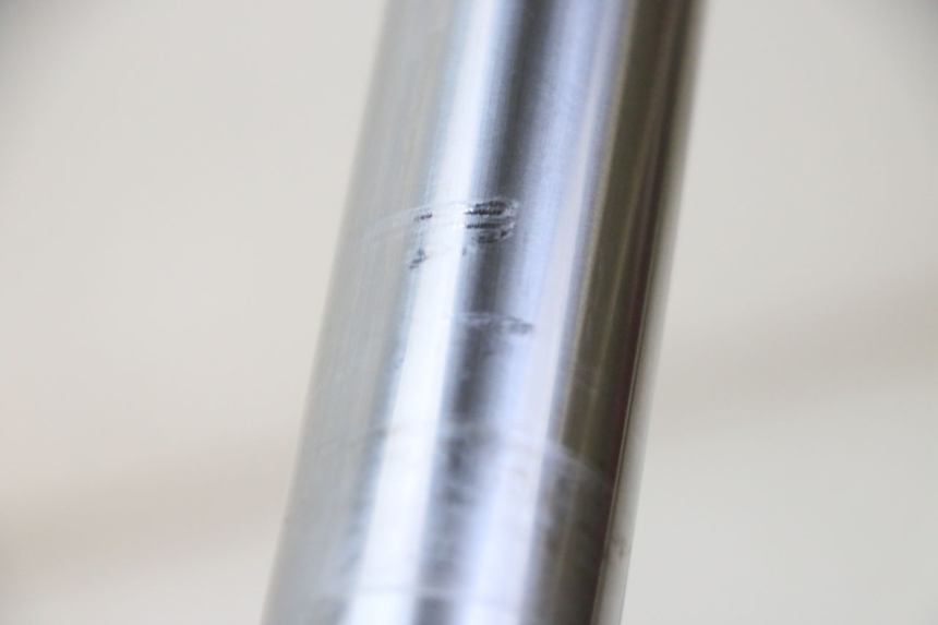 photo de FORKS LEG KAWASAKI KX 65 (2000 - 2019)