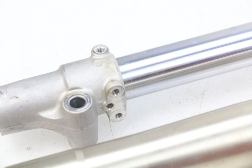 photo de FORK TUBE KAWASAKI KX 85 (2001 - 2013)